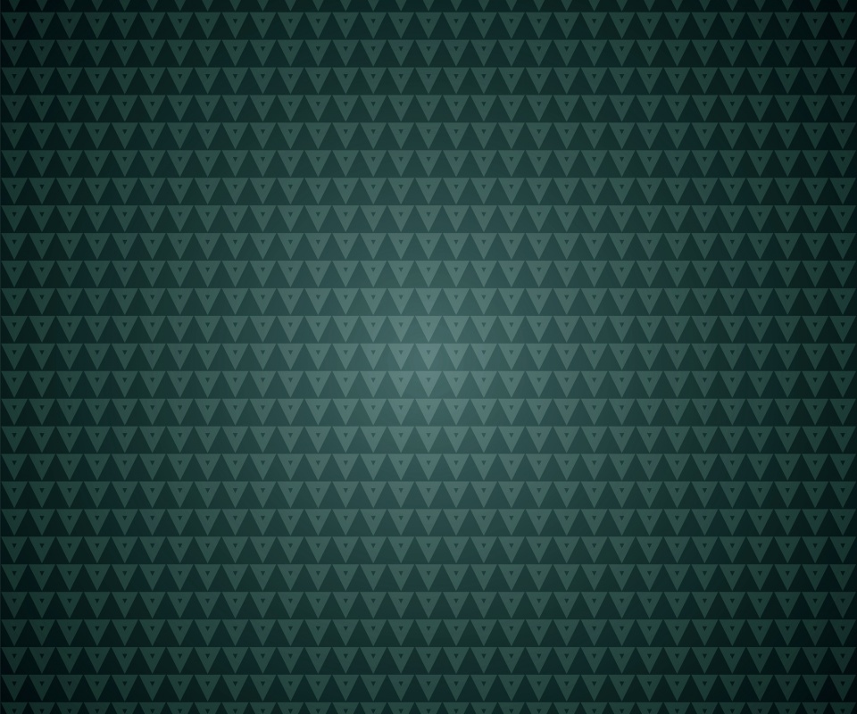 Узор из треугольничков обои