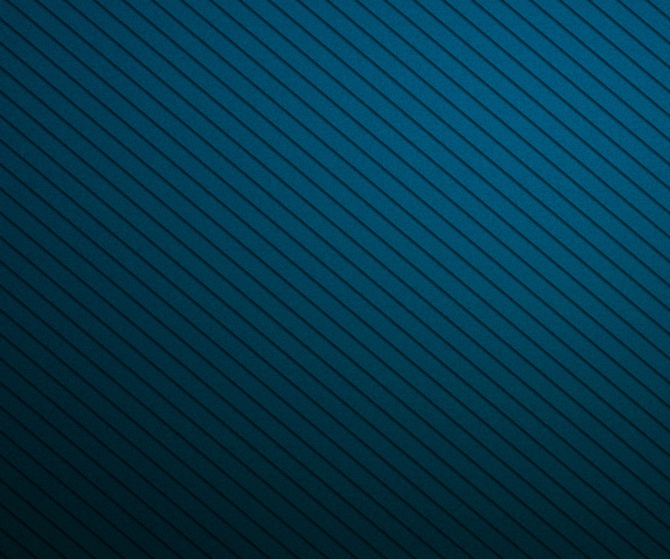 Синии полосы обои