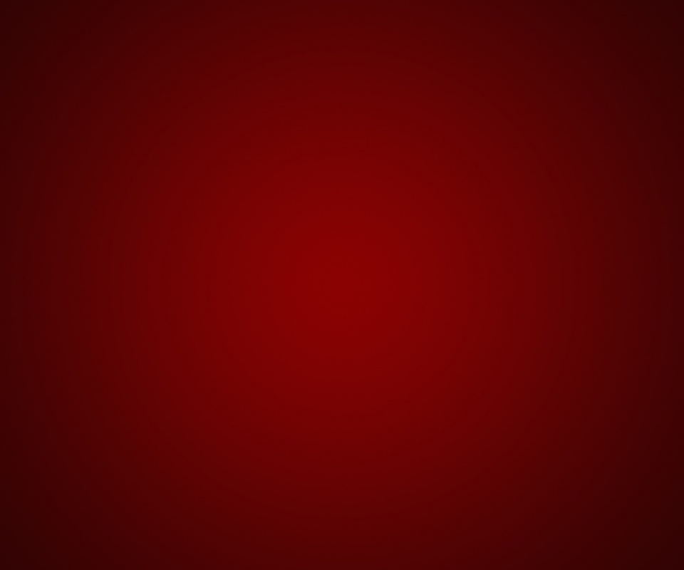 Тёмно-красный фон обои