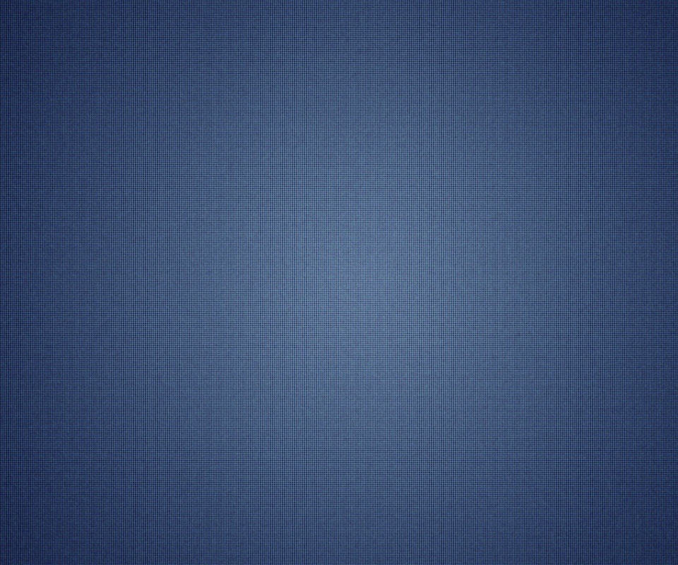 Мелкая синяя клеточка обои