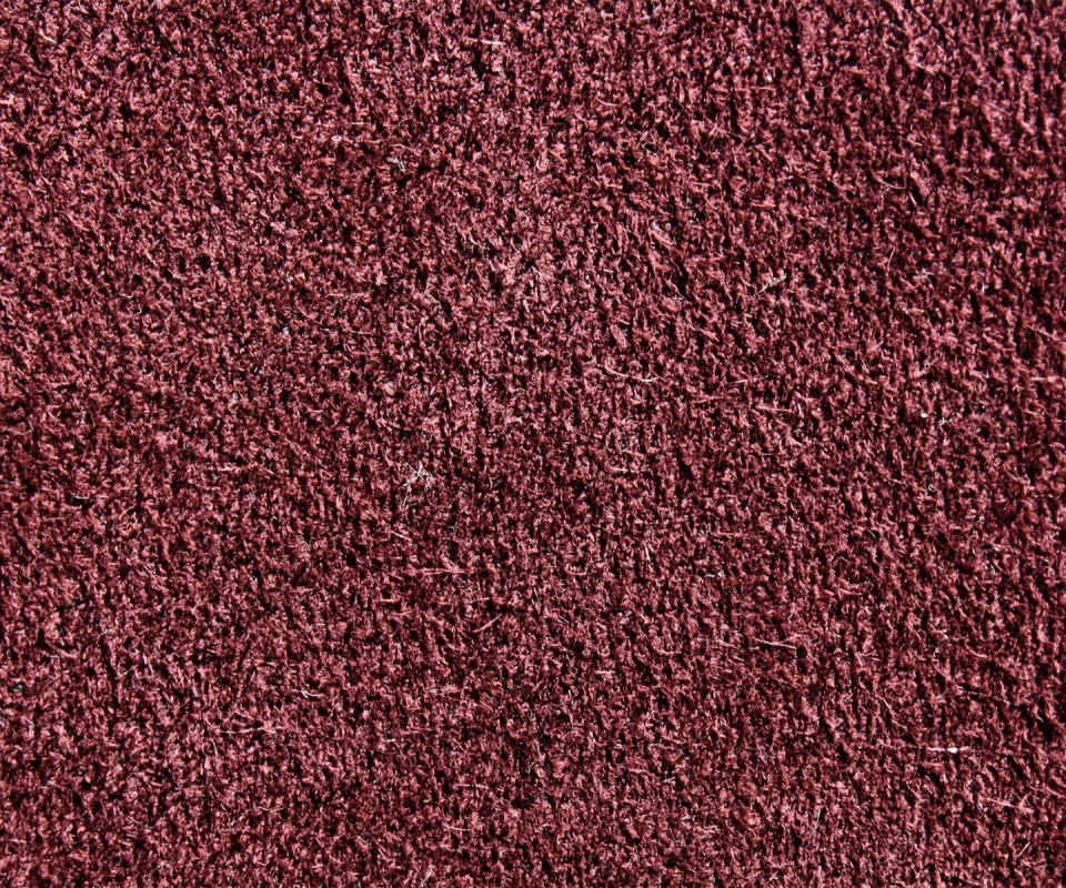 Бордовый ковролин обои