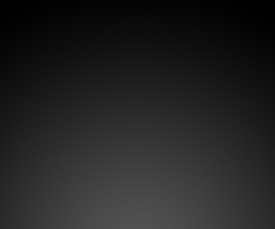 Темные квадратики обои