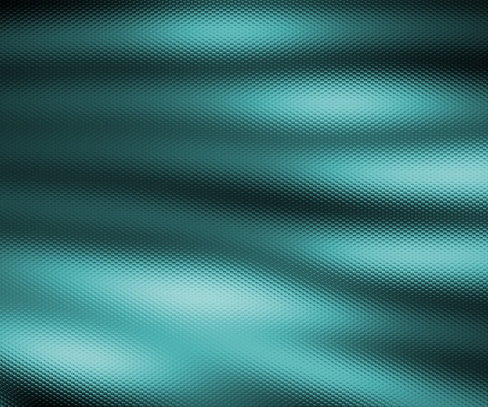 Лазурные волны обои