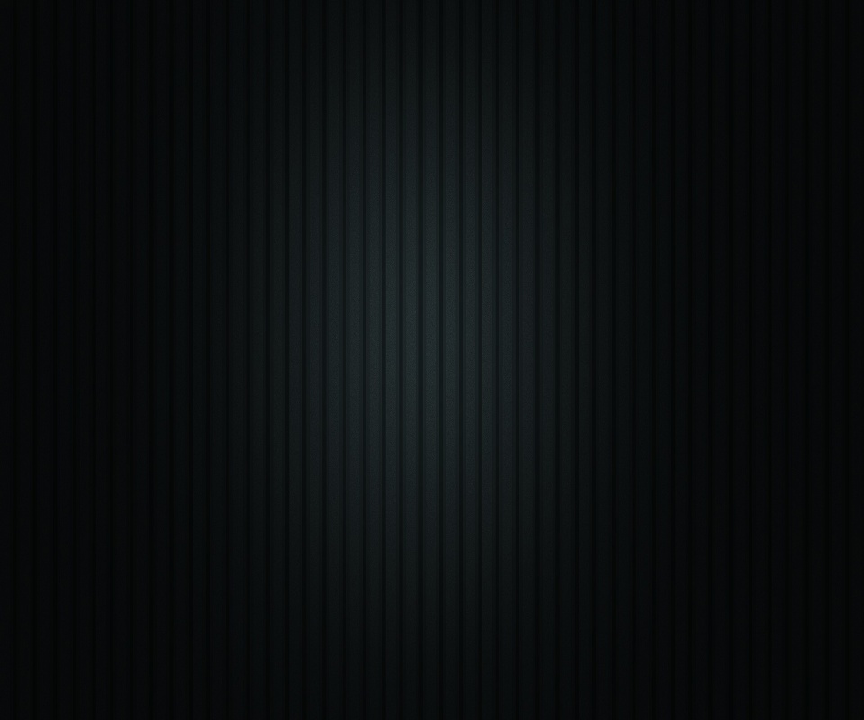Темные черные полосы обои