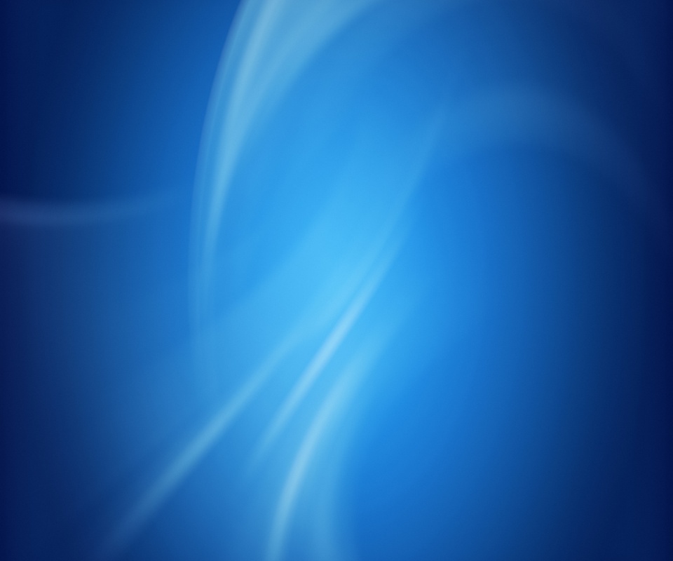 Бледно белые завитки обои