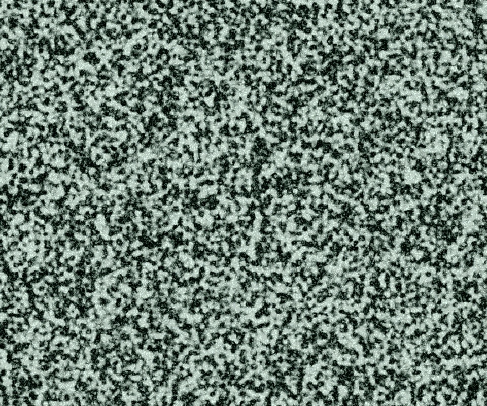 Черно-белый ковролин обои