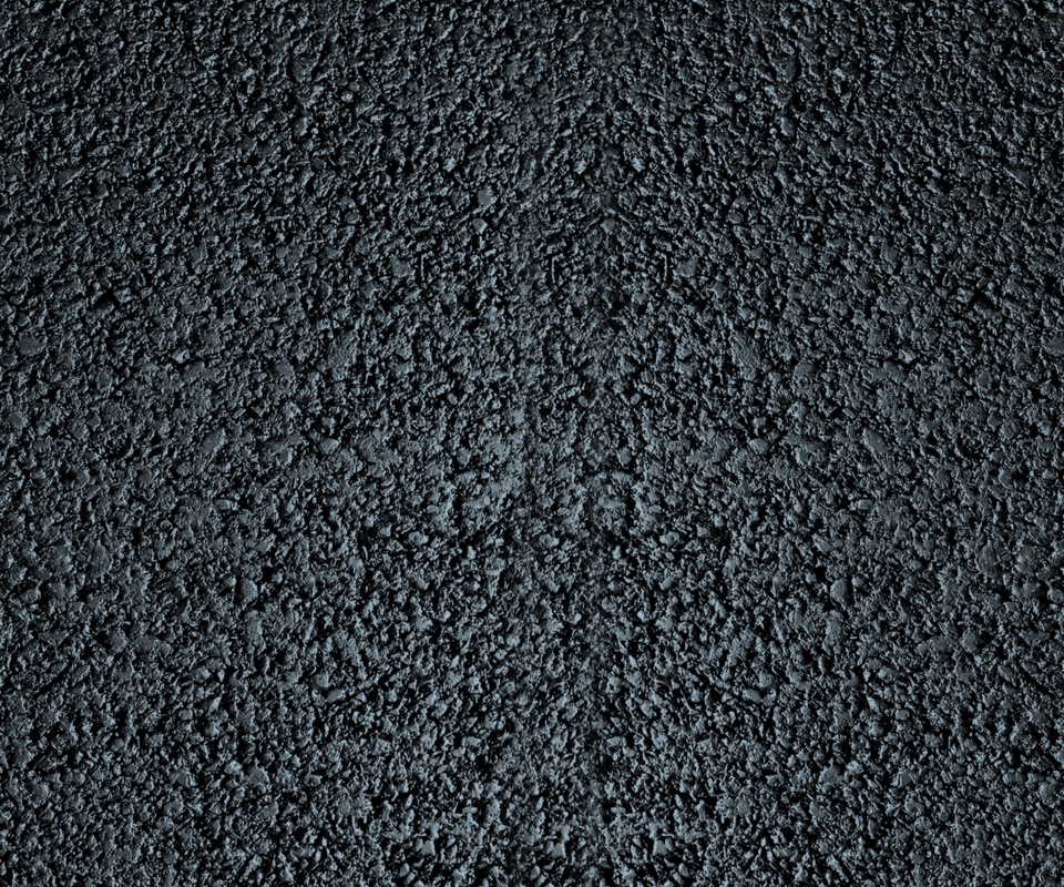 Свежий асфальт обои