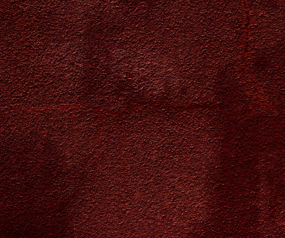 Красная каменистая поверхность обои