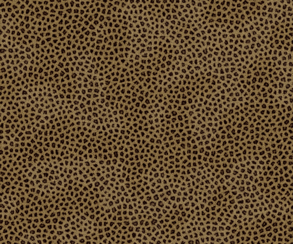 Пятнистая шкура обои