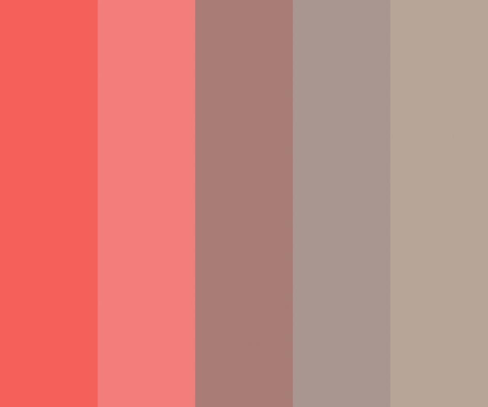 Полосы пастэльных тонов обои