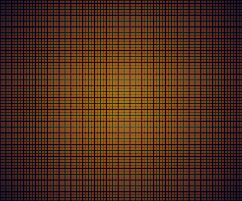 Красно-зеленые квадратики обои