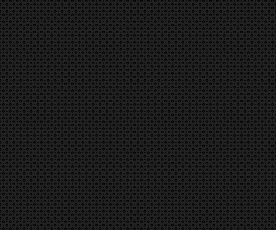 Перфорация кружочками обои