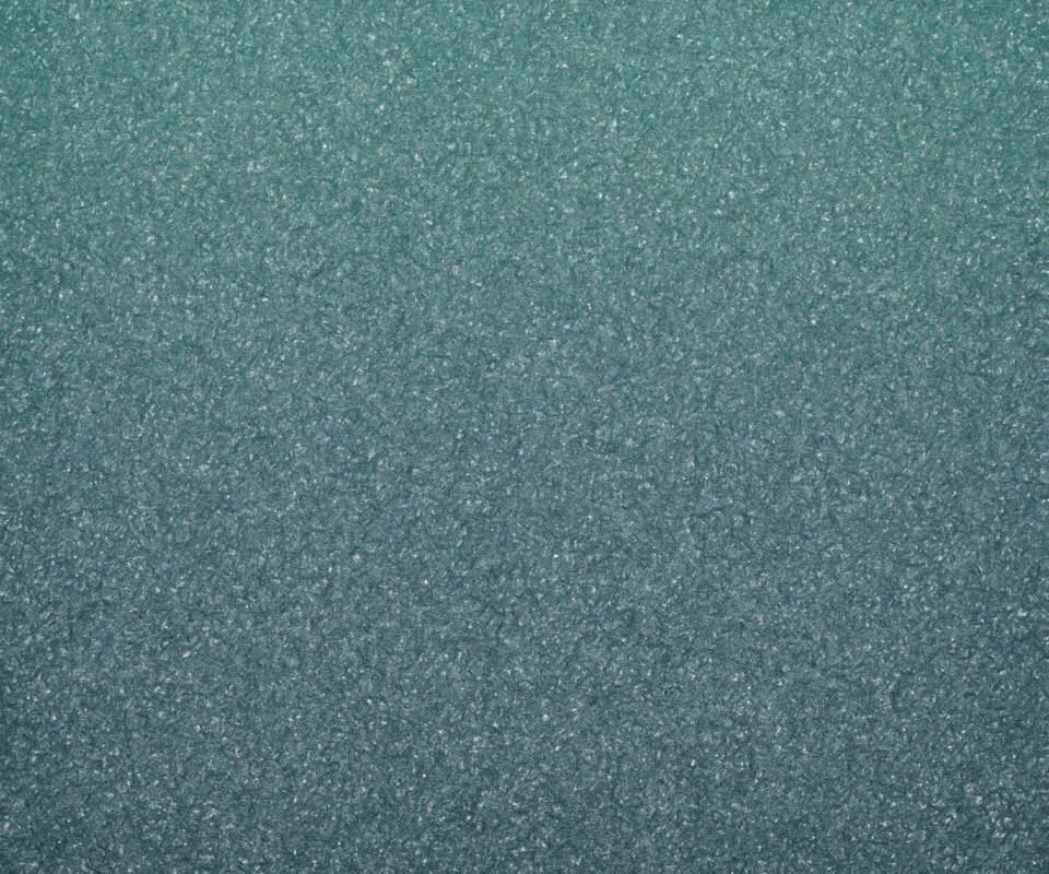 Голубоватый камень обои