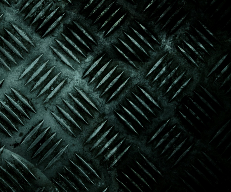 Стальной лист обои