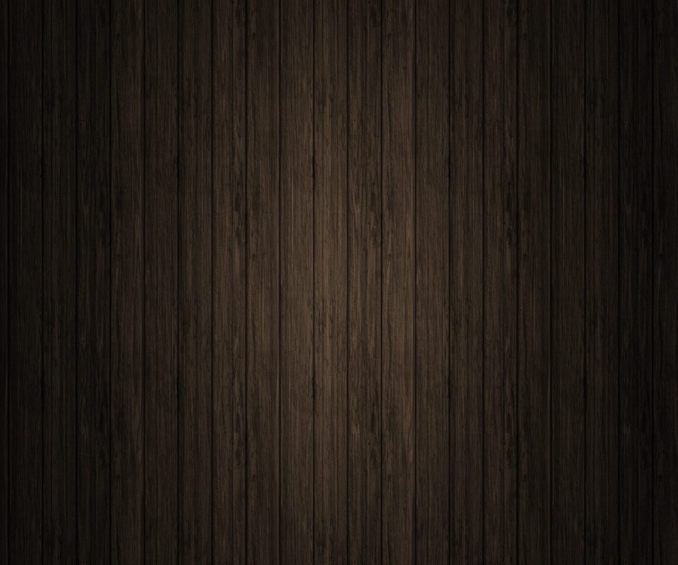 Коричневая доска обои
