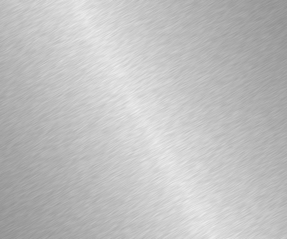 Светлый металл обои