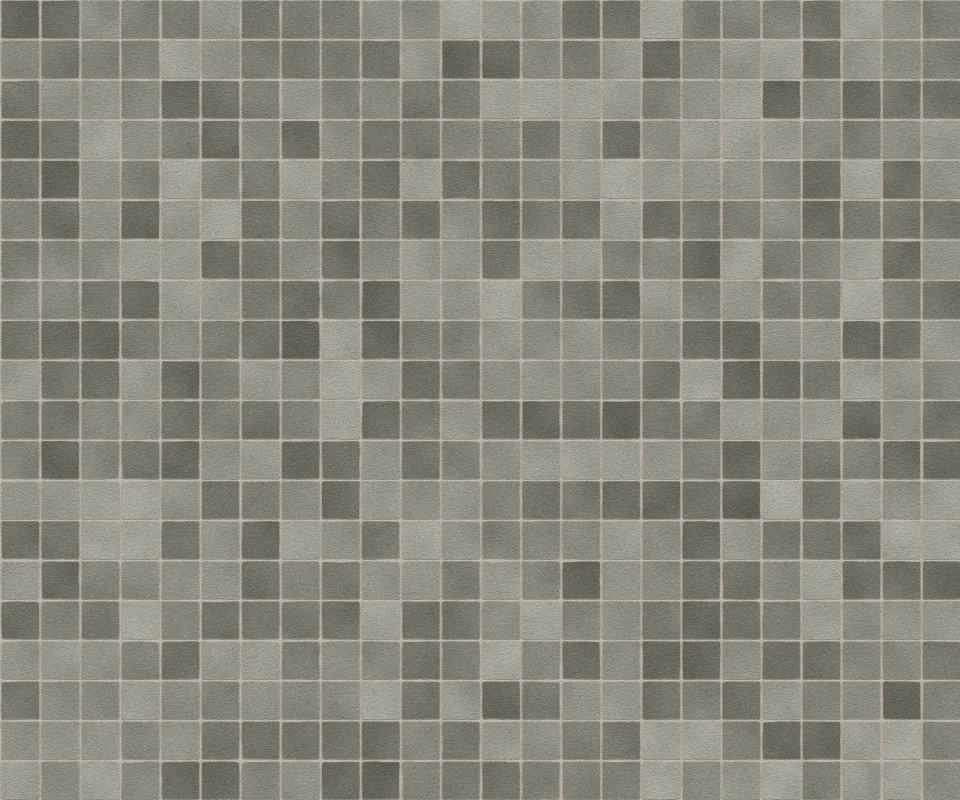 Клетки разных серых оттенков обои