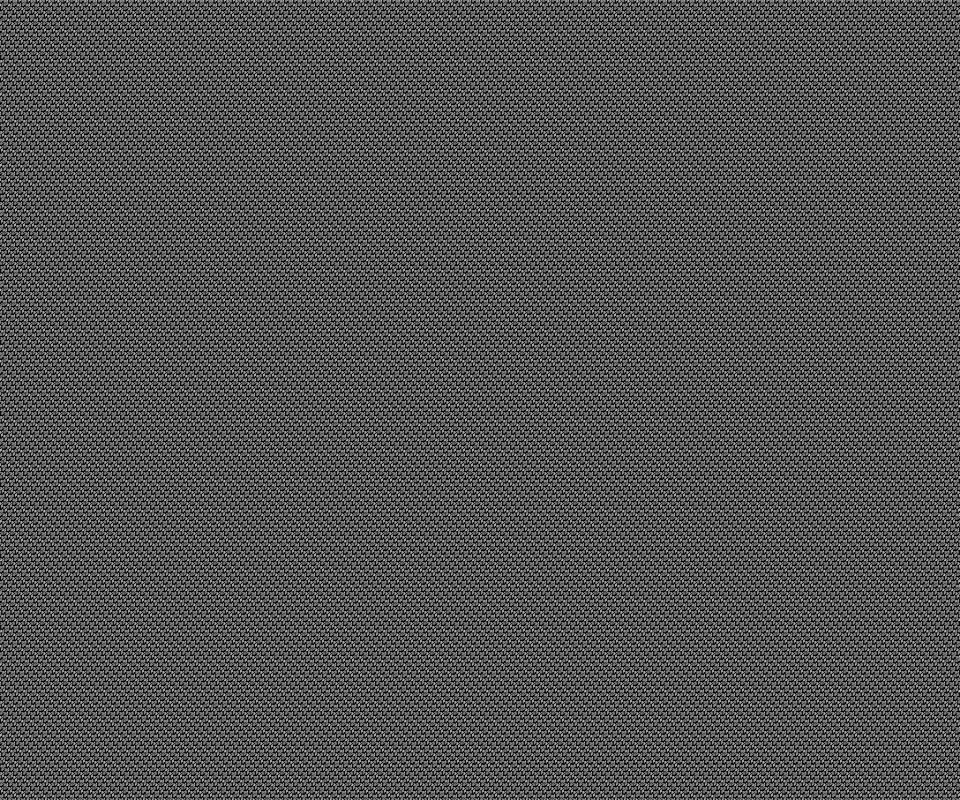 Серый горизонтальный узор обои