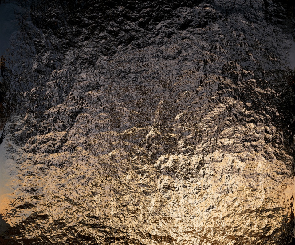 Металлическая руда обои