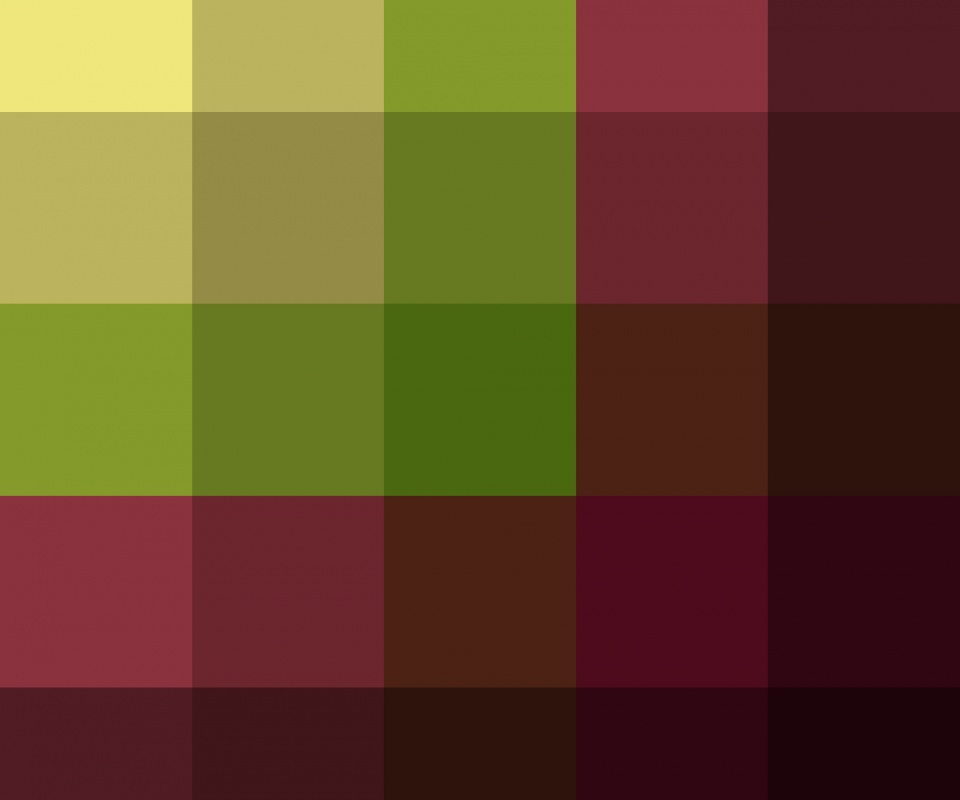 Кубизм обои