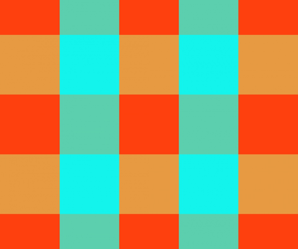 Клетчатый фон обои