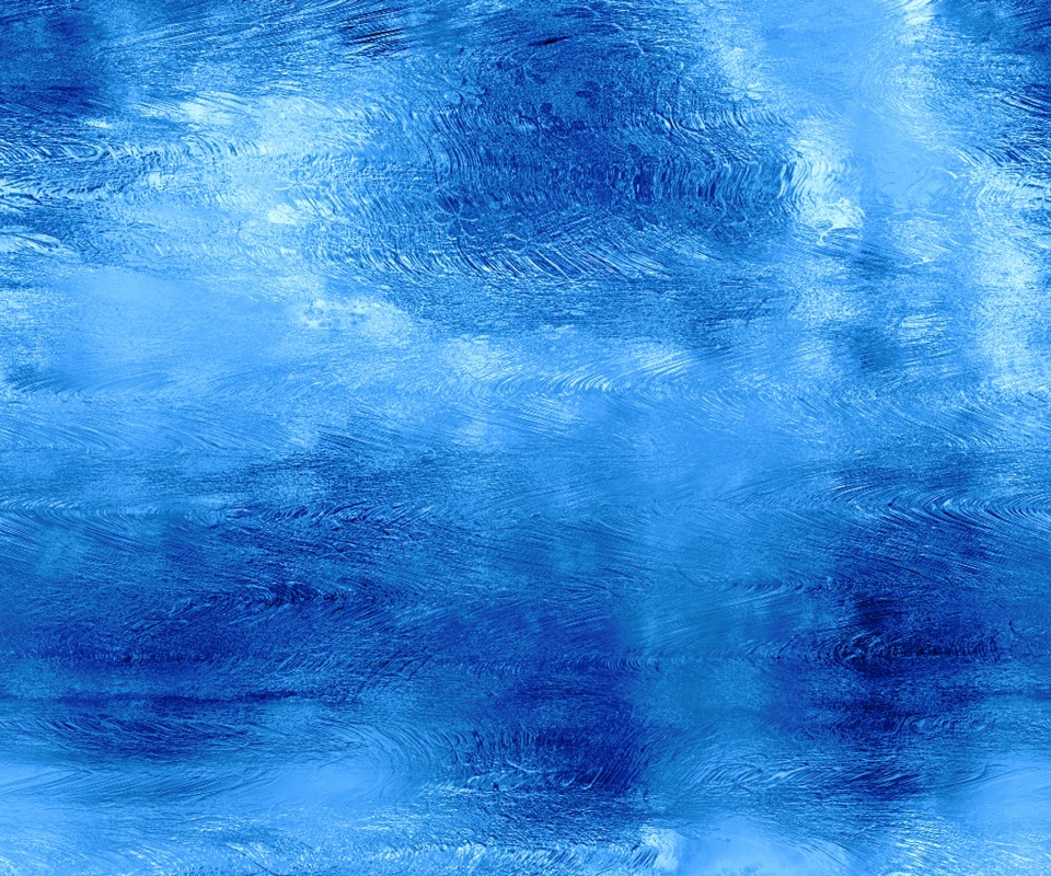 Замерзшая поверхность обои