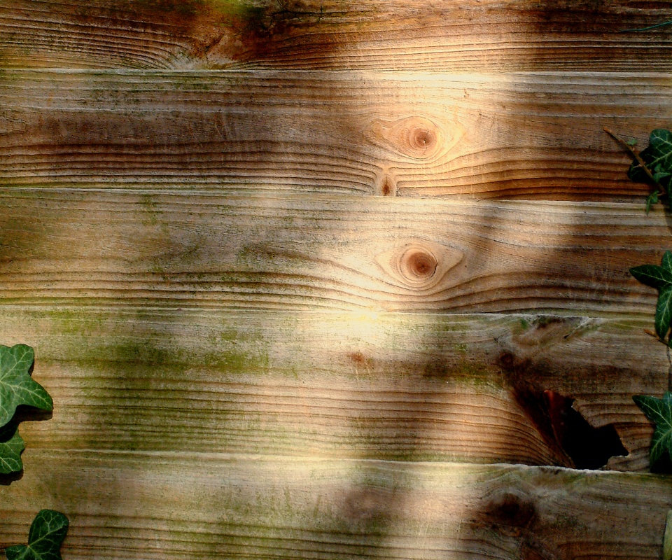 Деревянная поверхнуость обои