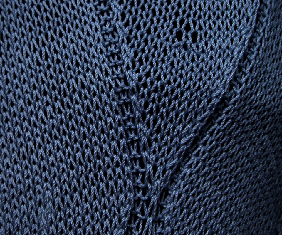 Вязаная ткань обои