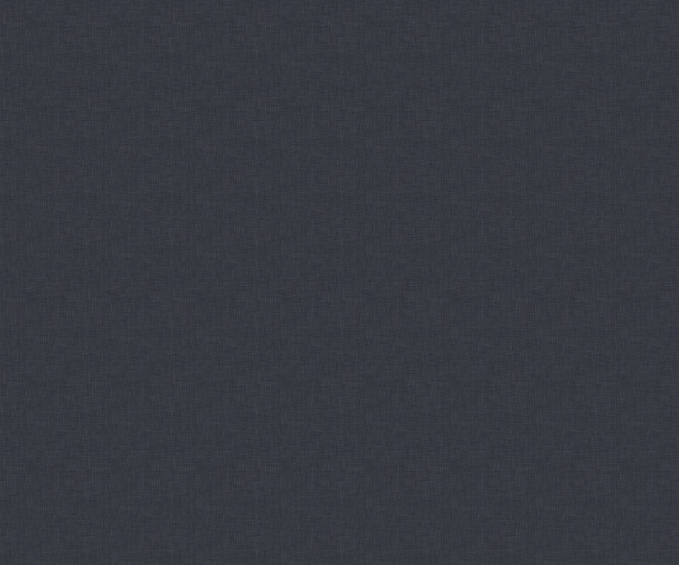 Серый фон Mac обои