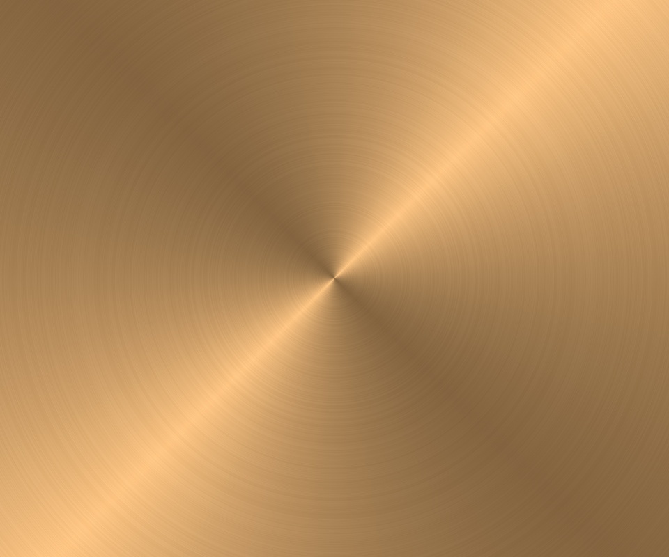 Полированная медь обои