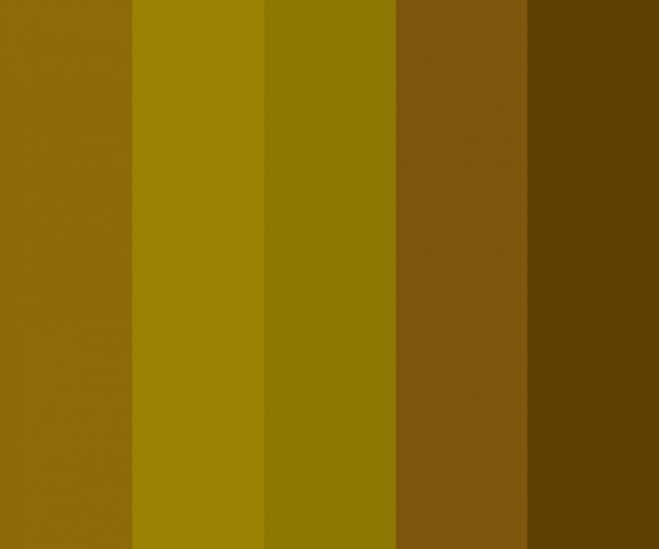 Болотная палитра обои