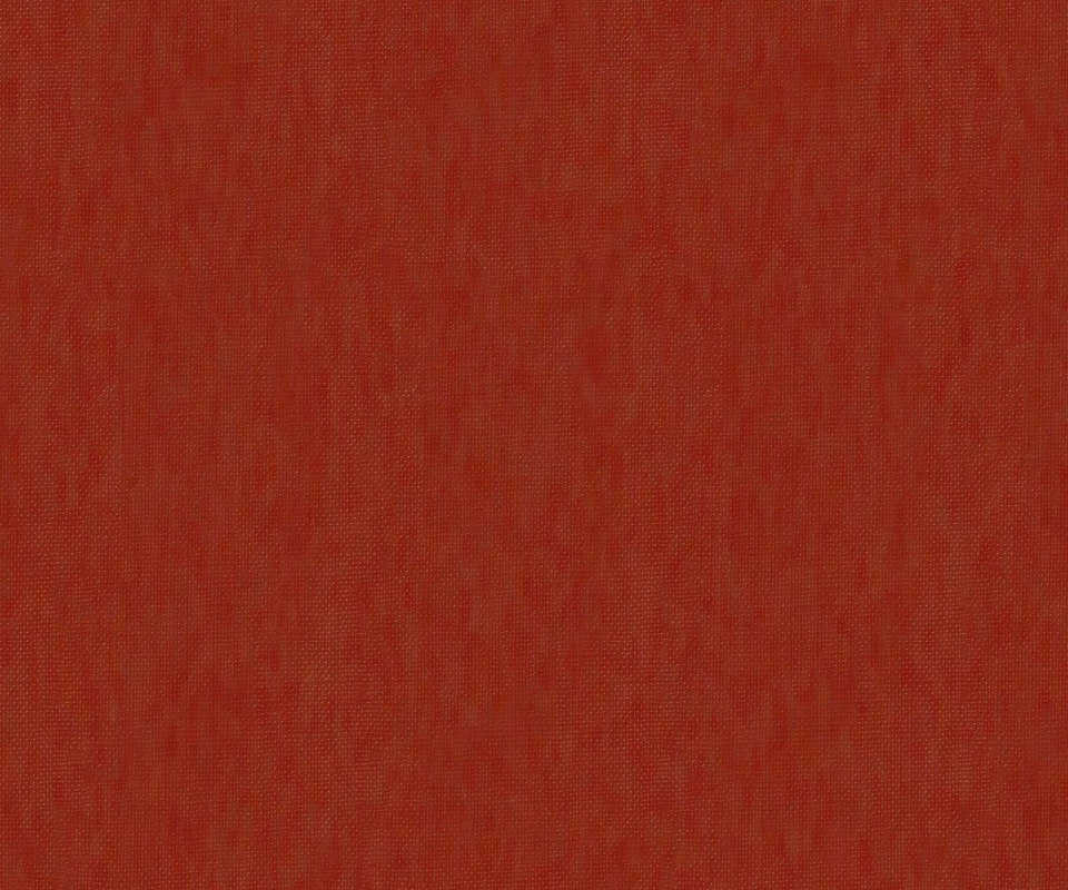 Текстура поливинилхлорида обои