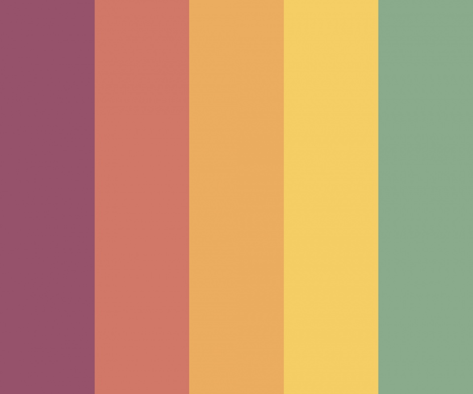 Мягкие цвета обои