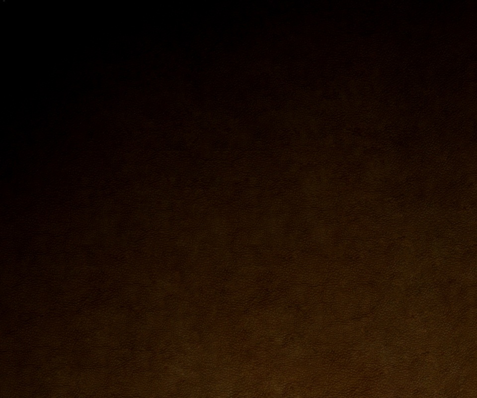 Темная кожа обои