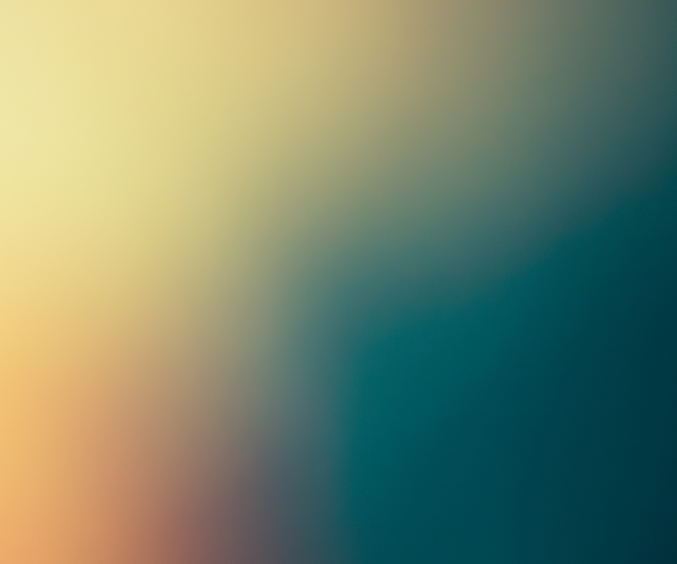 Цветовые переливы обои