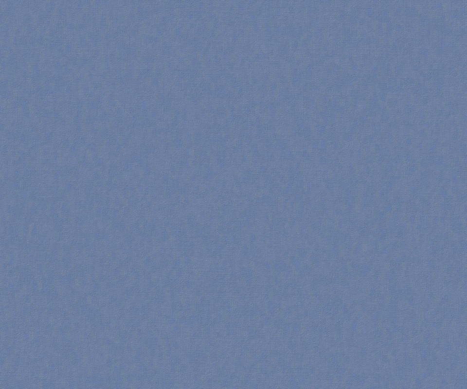 Текстура синего холста обои