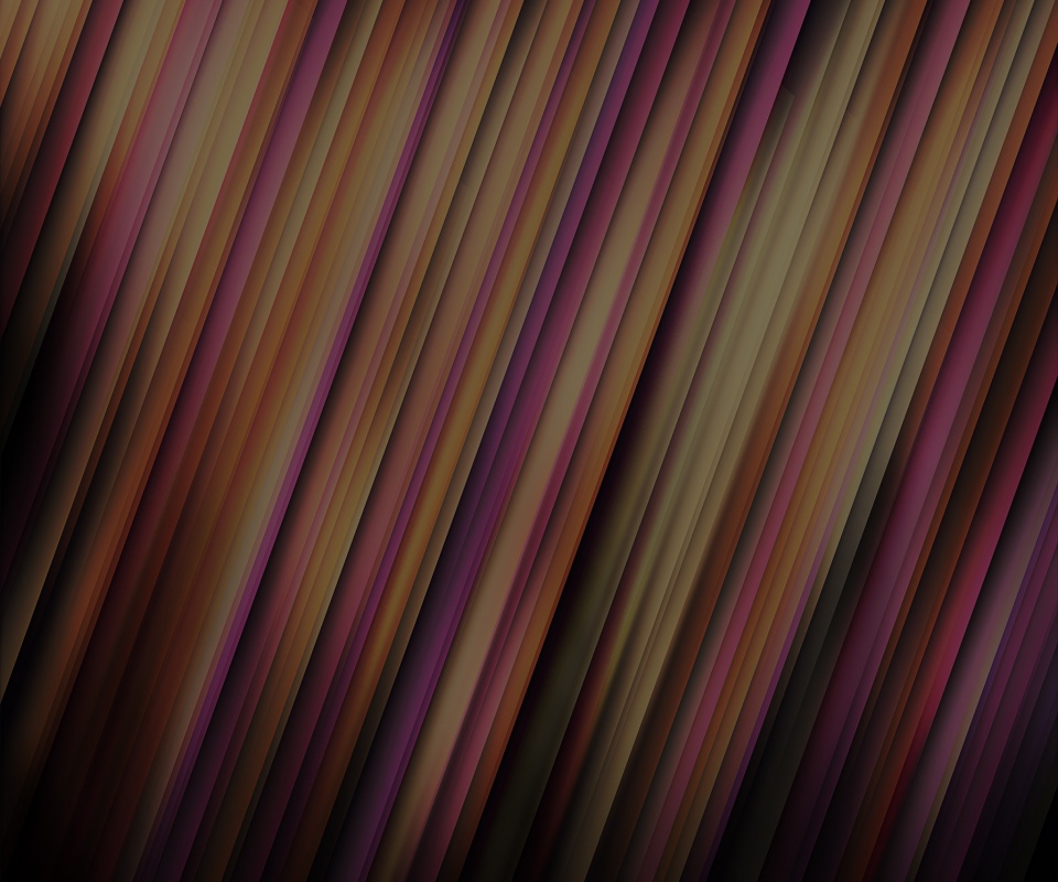 Обои для ретины обои