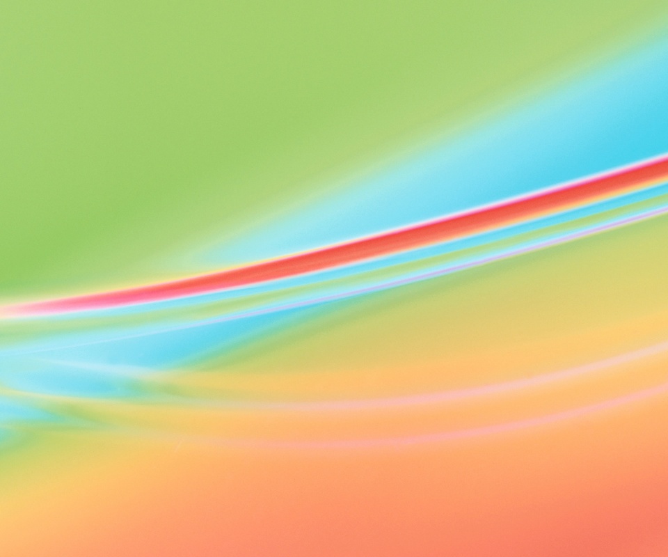 Пастель обои