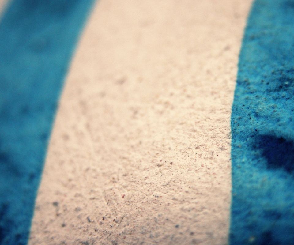 Белая полоса обои