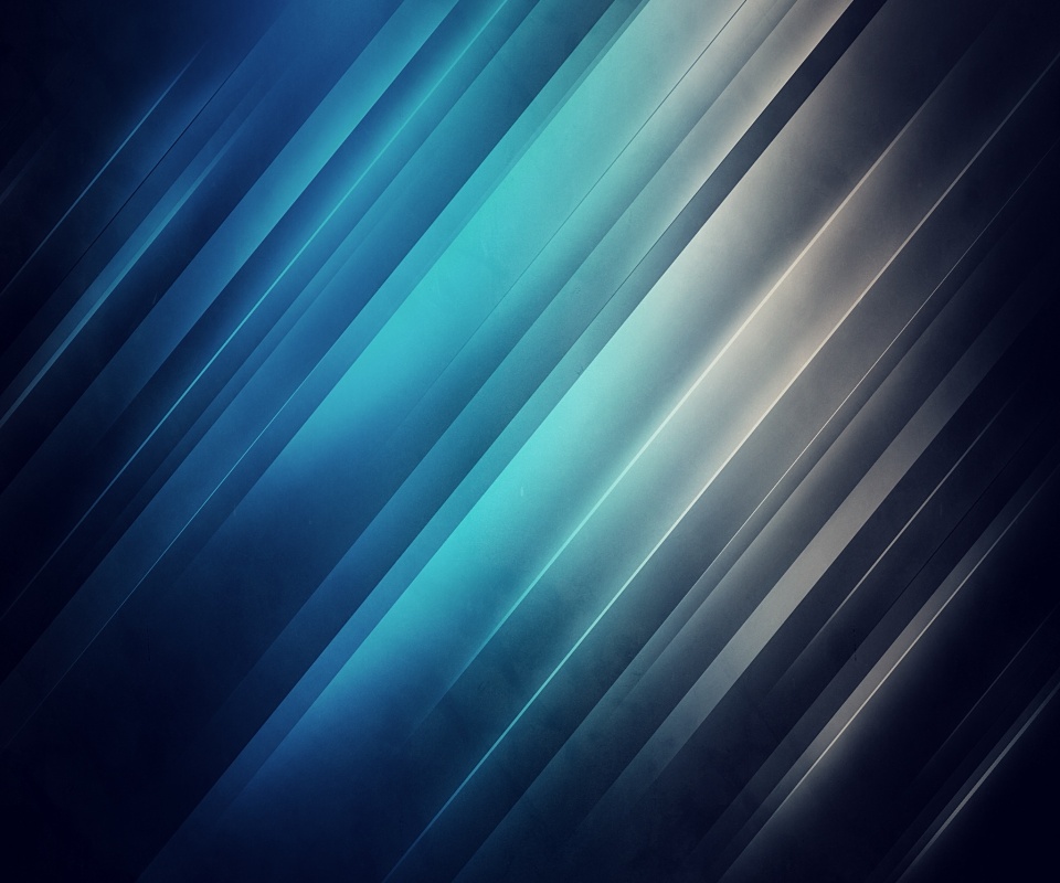 Холодные стальные полосы обои
