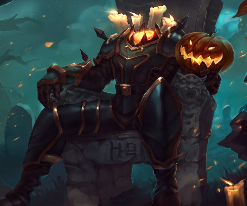 Transmutenstein обои