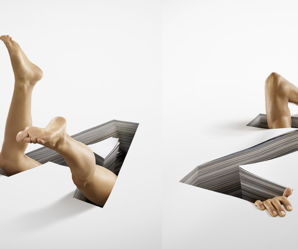 Чтение от A до Z обои