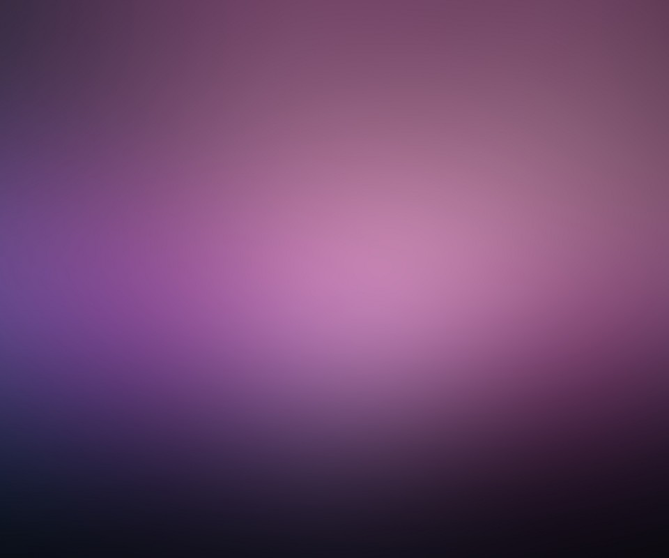 Фиолетовый фон обои
