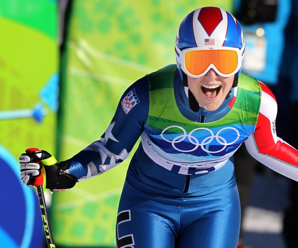 Олимпийские игры обои