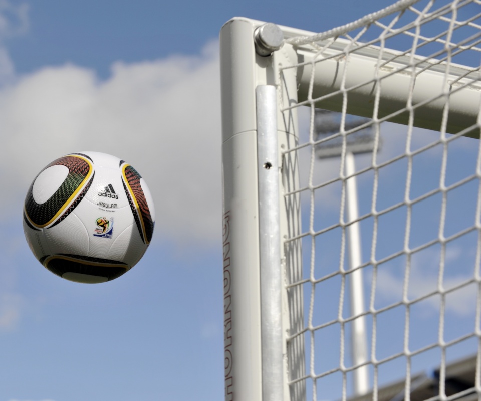 Штанга обои