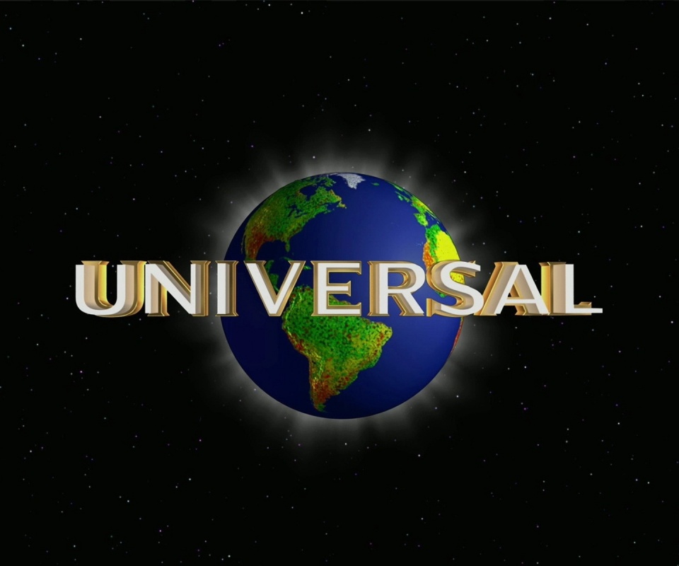 Universal обои