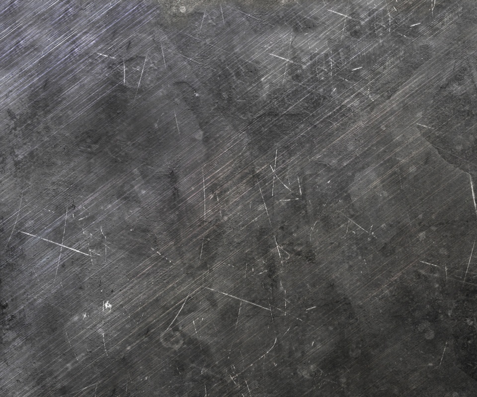 Текстура царапин на стене обои