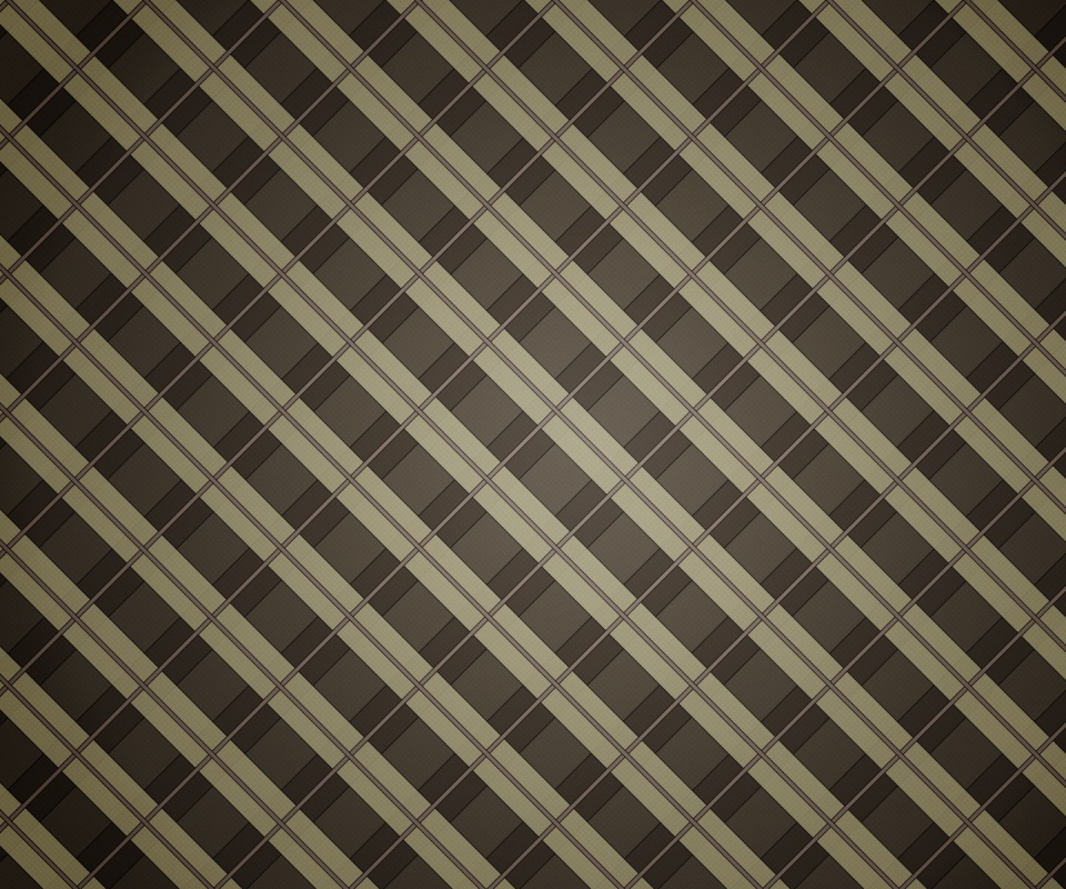 Коричневая сетка обои