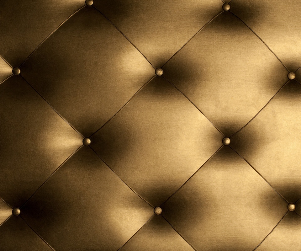 Бронзовая обивка обои