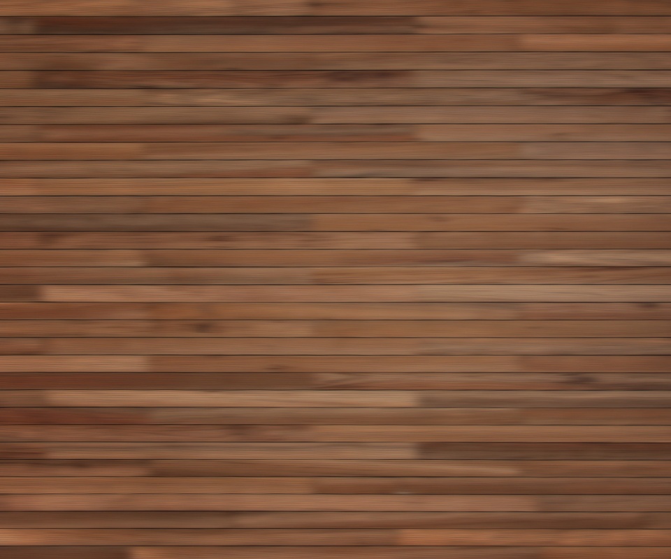Размытый паркет обои
